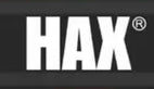HAX