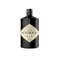 Hendricks Gin 0.7L