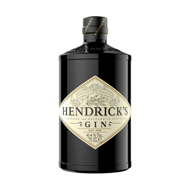 Hendricks Gin 0.7L