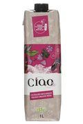 Ciao Rosso - 1000ml