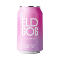 Eldgos Flamingo