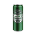 Víking Lager 500ml