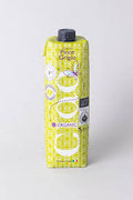Ciao Pinot Grigio - 1000ml