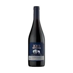 1000 Stories Pinot Noir - 750ml