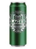 Víking Lager 500ml