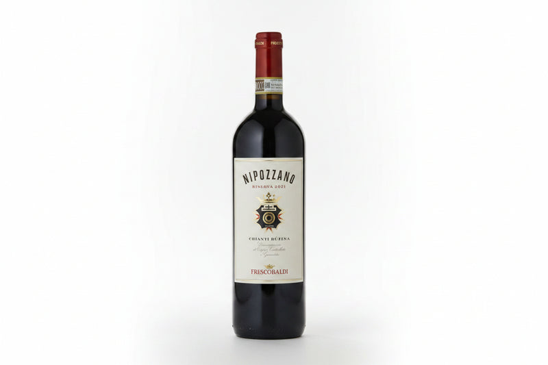 Nipozzano Chianti Rùfina Riserva 750ml
