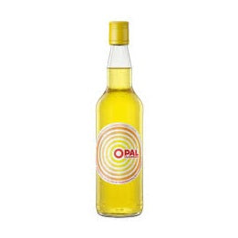 Opal Sítrónu - 700ml