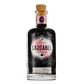 Cazcabel Coffee Tequila - 700ml