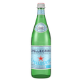 San Pellegrino Sódavatn - 750 ml