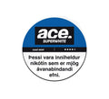 ACE Cool Mint