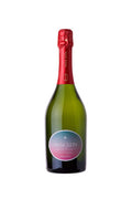 This Life - Crémant de Limoux - 750ml