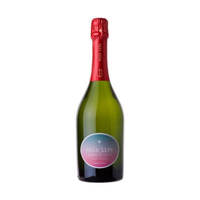 This Life - Crémant de Limoux - 750ml