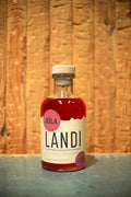 Jóla Landi - 500ml