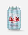 Kaldi Lite 330 ml