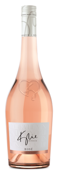 Kylie Minogue Rose - 750ml