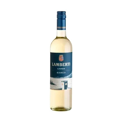 Lamberti Garda DOC Bianco 2023 - 750ml