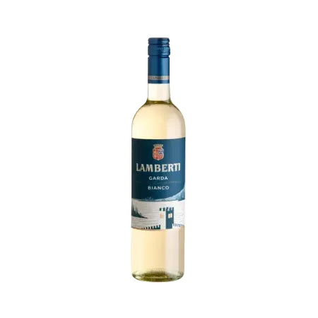 Lamberti Garda DOC Bianco 2023 - 750ml