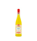 Luxardo Limoncello 500ml