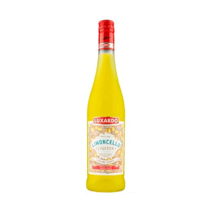 Luxardo Limoncello 500ml