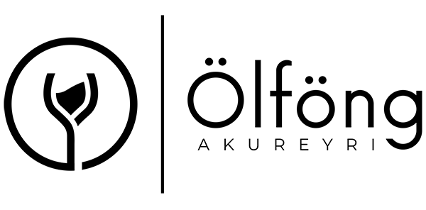 Ölföng Akureyri