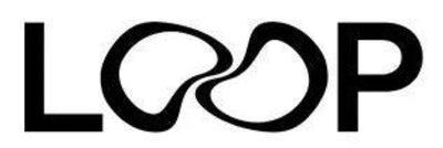Loop