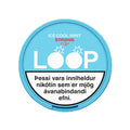 LOOP – Ice Cool Mint 3