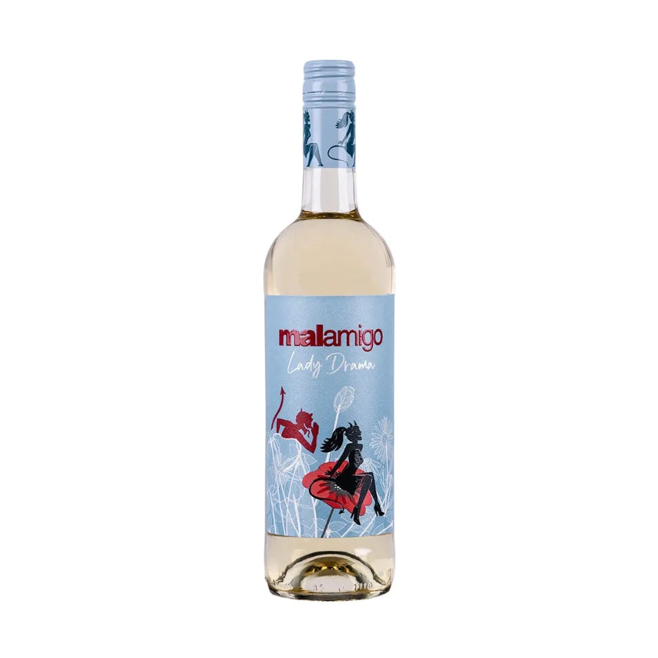 Malamigo Lady Drama - 750ml