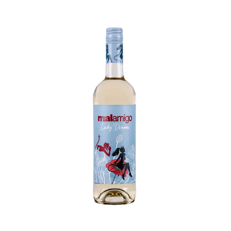 Malamigo Lady Drama - 750ml
