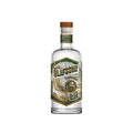 Ólafsson Gin 0.7L