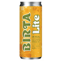 Ölvisholt Birta Lite 330ml