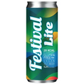 Ölvisholt Festival Lite 330ml