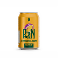 P*rn 330ml