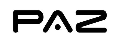 PAZ