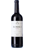 Roda 1 Reserva Rioja - 750ml