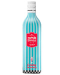 Små Shakes Creamy Strawberry - 700ml