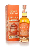 The Whistler Mosaic Marsala Cask 700ml