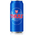 Thule 500ml