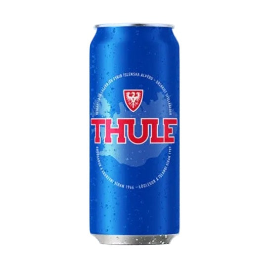 Thule 500ml