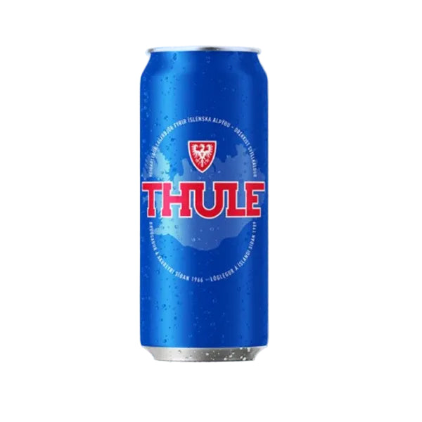 Thule 500ml