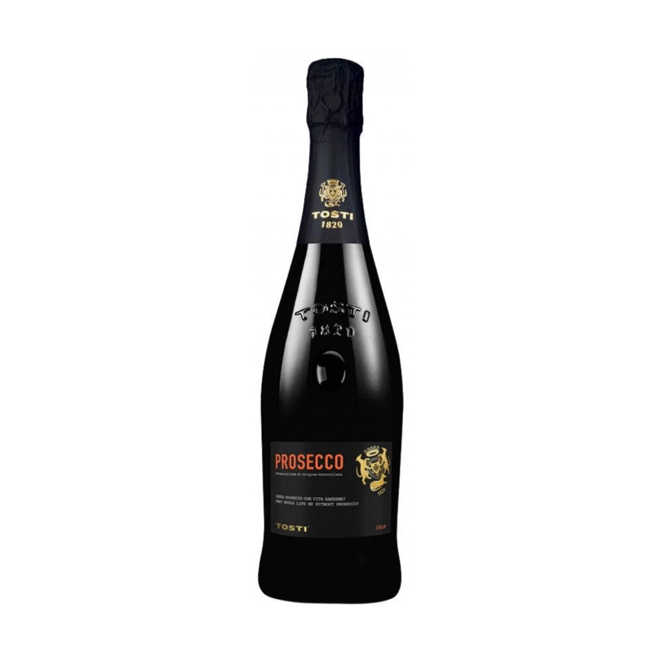 Tosti Prosecco 750ml