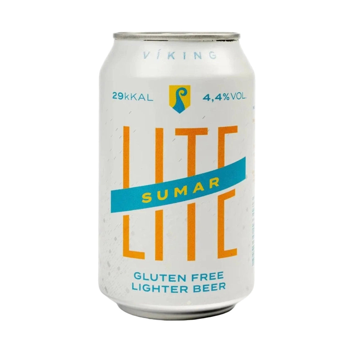 Viking Sumar Lite 330ml