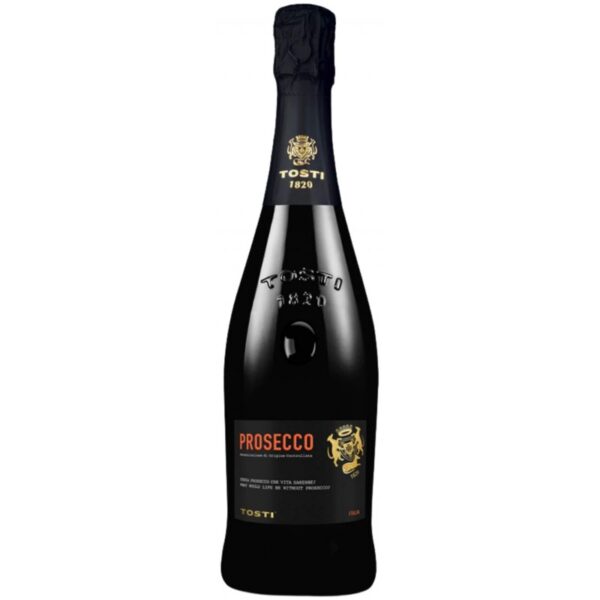 Tosti Prosecco 750ml